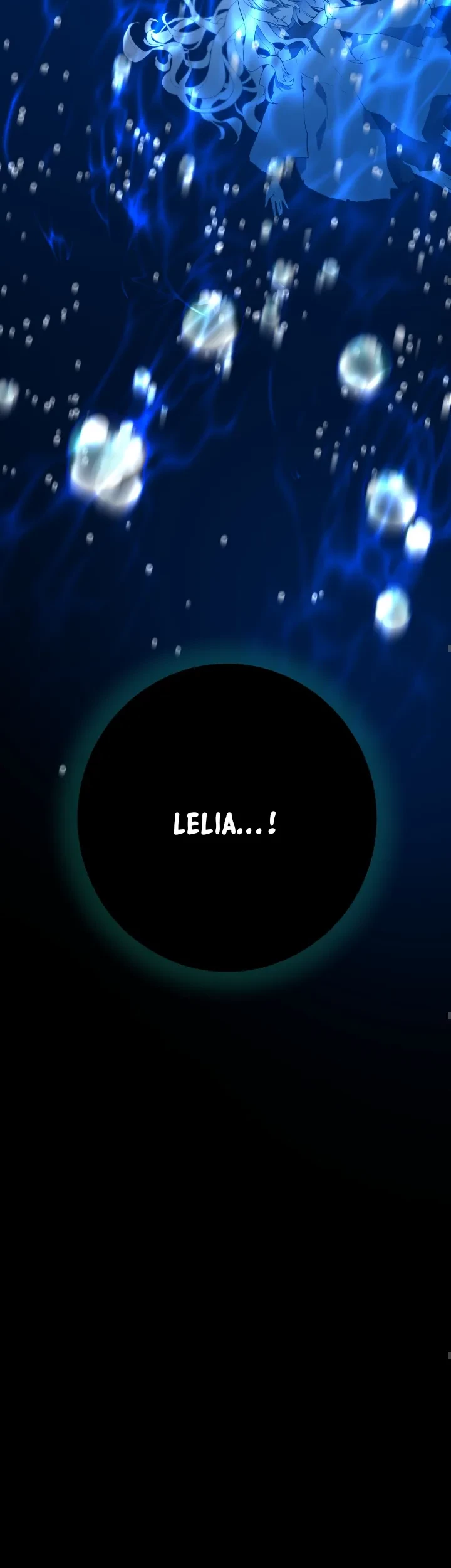 My Childhood Friends Are Trying to Kill Me Chapter 32 Gambar 45