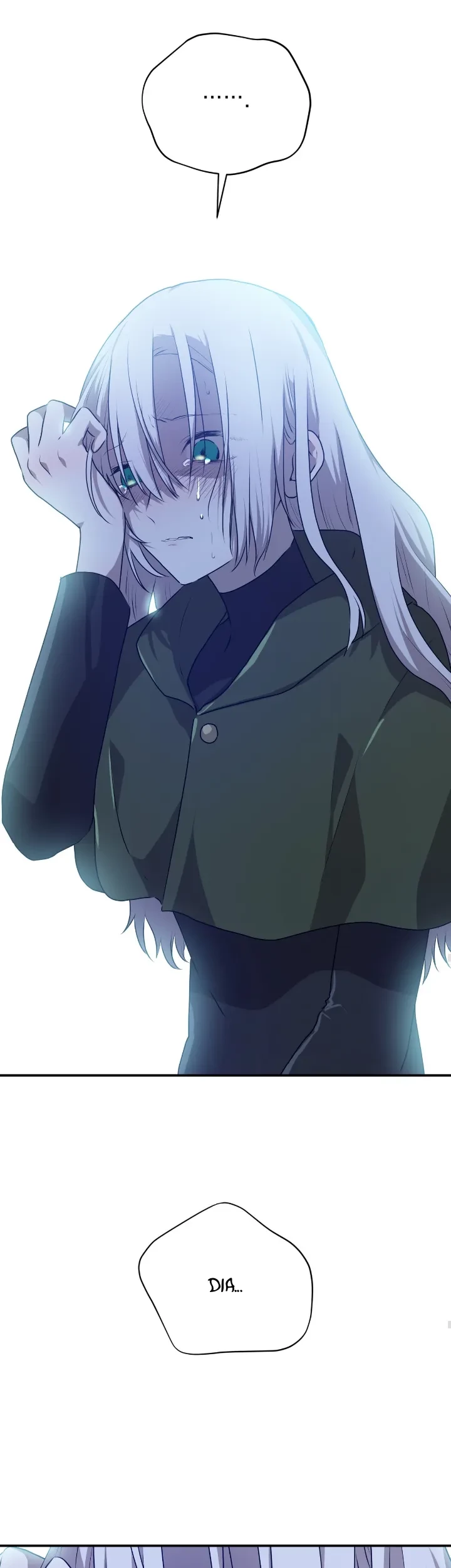 My Childhood Friends Are Trying to Kill Me Chapter 32 Gambar 52