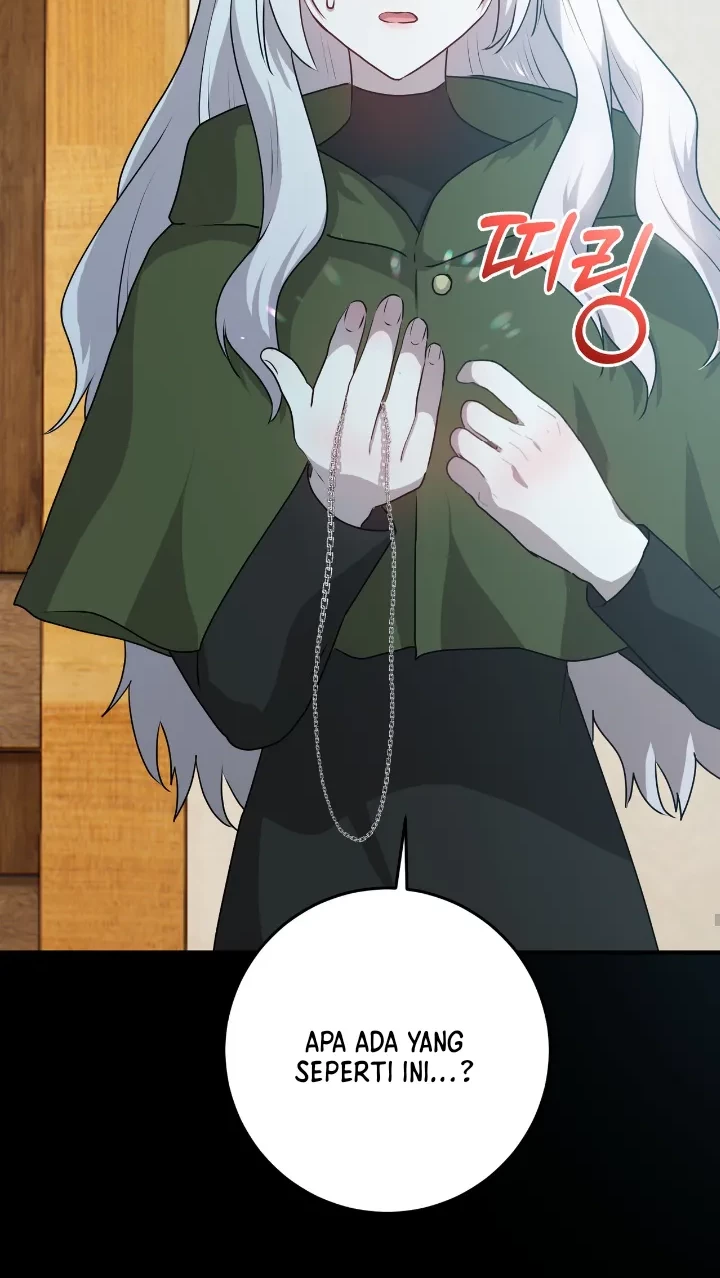 My Childhood Friends Are Trying to Kill Me Chapter 32 Gambar 67