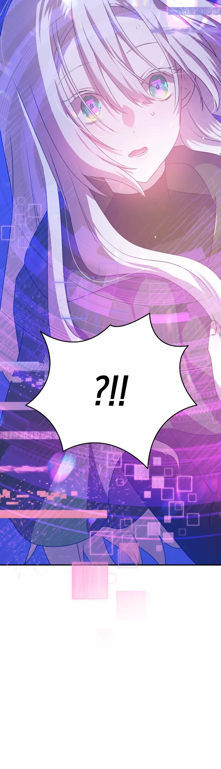 My Childhood Friends Are Trying to Kill Me Chapter 32 Gambar 69