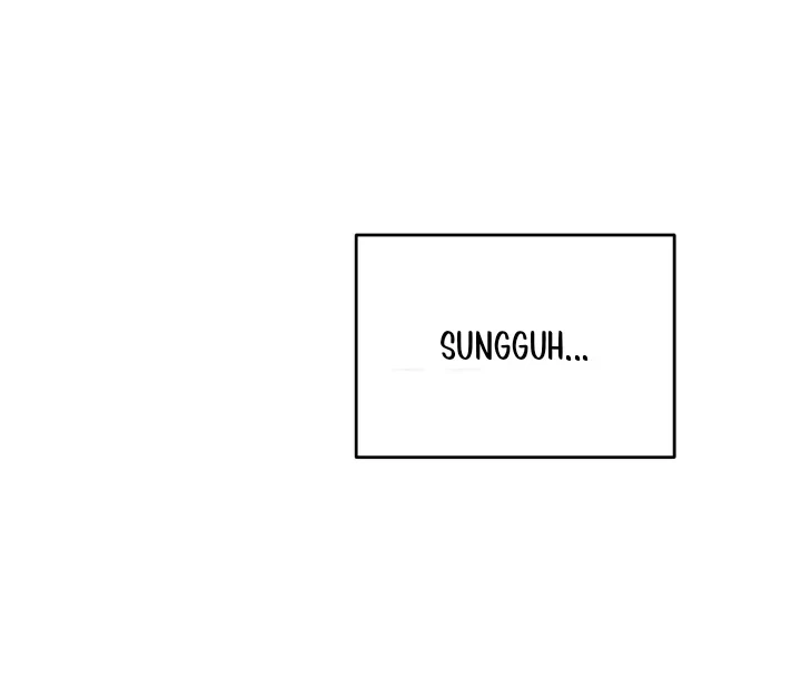 My Childhood Friends Are Trying to Kill Me Chapter 32 Gambar 19