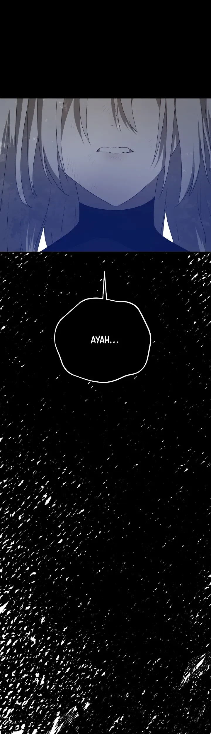 My Childhood Friends Are Trying to Kill Me Chapter 32 Gambar 27