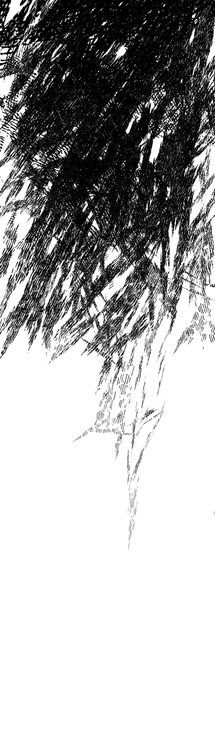 My Childhood Friends Are Trying to Kill Me Chapter 32 Gambar 28