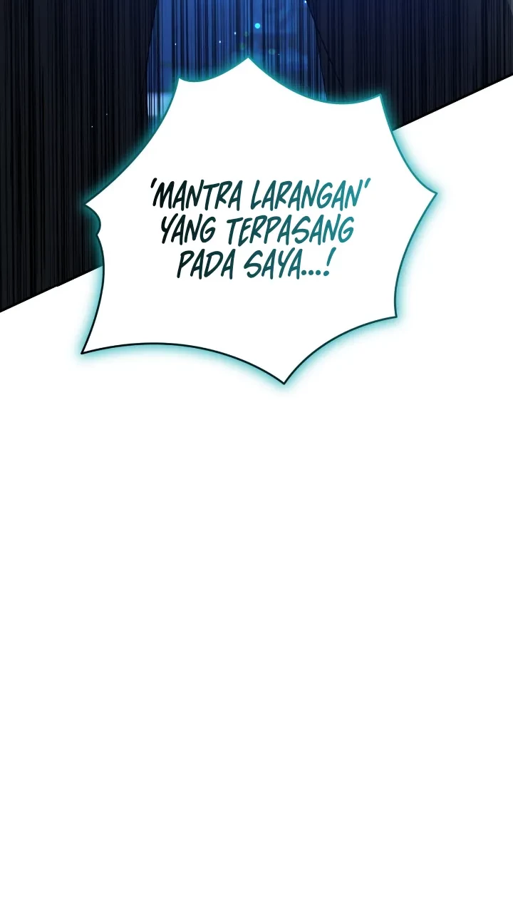 My Childhood Friends Are Trying to Kill Me Chapter 32 Gambar 38