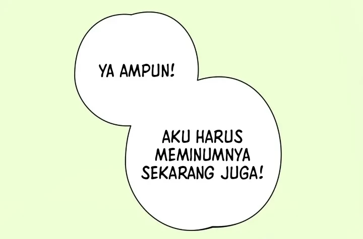 My Childhood Friends Are Trying to Kill Me Chapter 33 Gambar 47