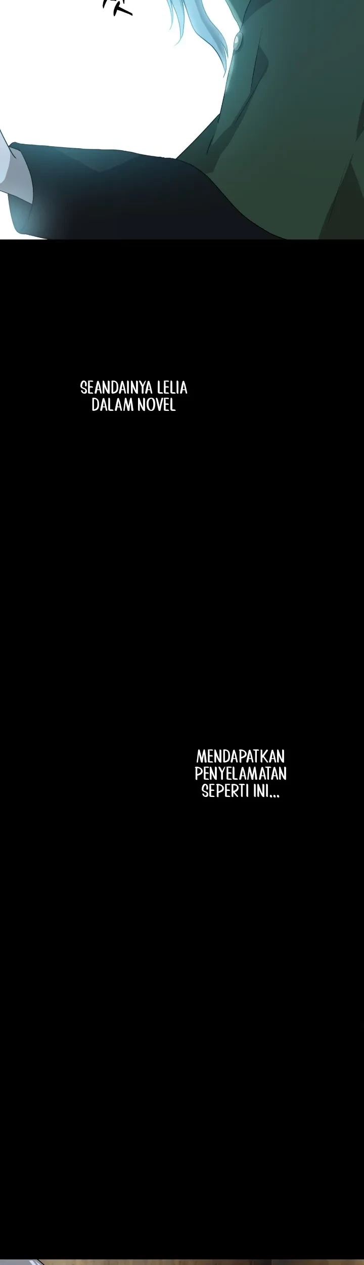 My Childhood Friends Are Trying to Kill Me Chapter 33 Gambar 50