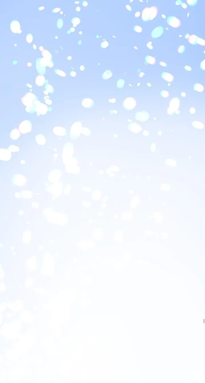 My Childhood Friends Are Trying to Kill Me Chapter 33 Gambar 57