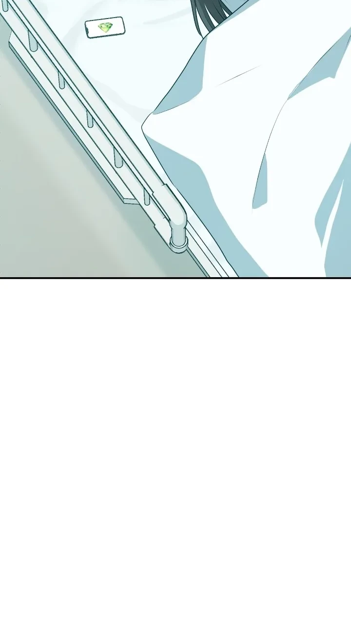 My Childhood Friends Are Trying to Kill Me Chapter 33 Gambar 26