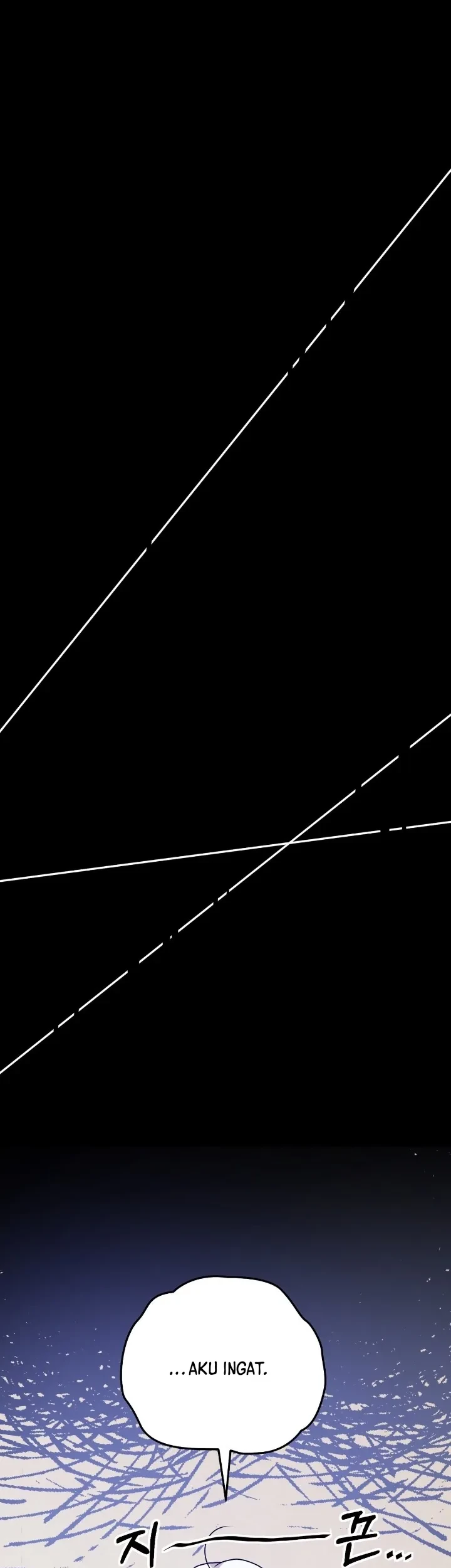 My Childhood Friends Are Trying to Kill Me Chapter 33 Gambar 33