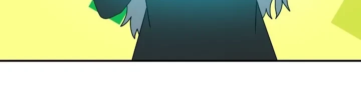 My Childhood Friends Are Trying to Kill Me Chapter 33 Gambar 42