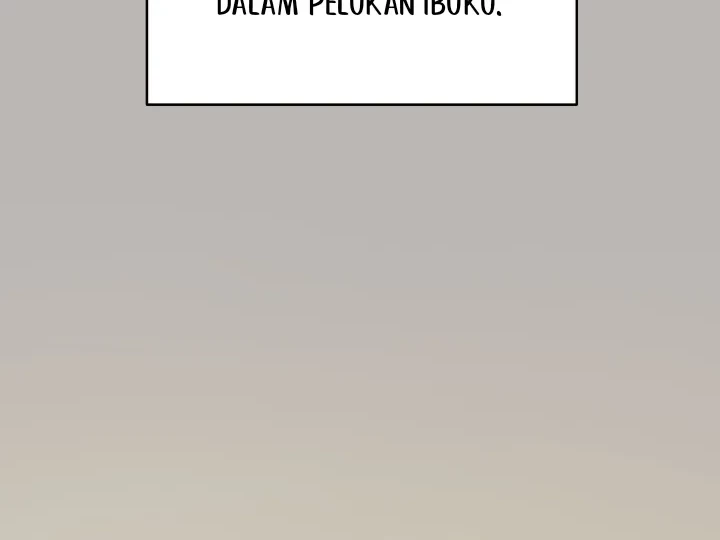 My Childhood Friends Are Trying to Kill Me Chapter 34 Gambar 18