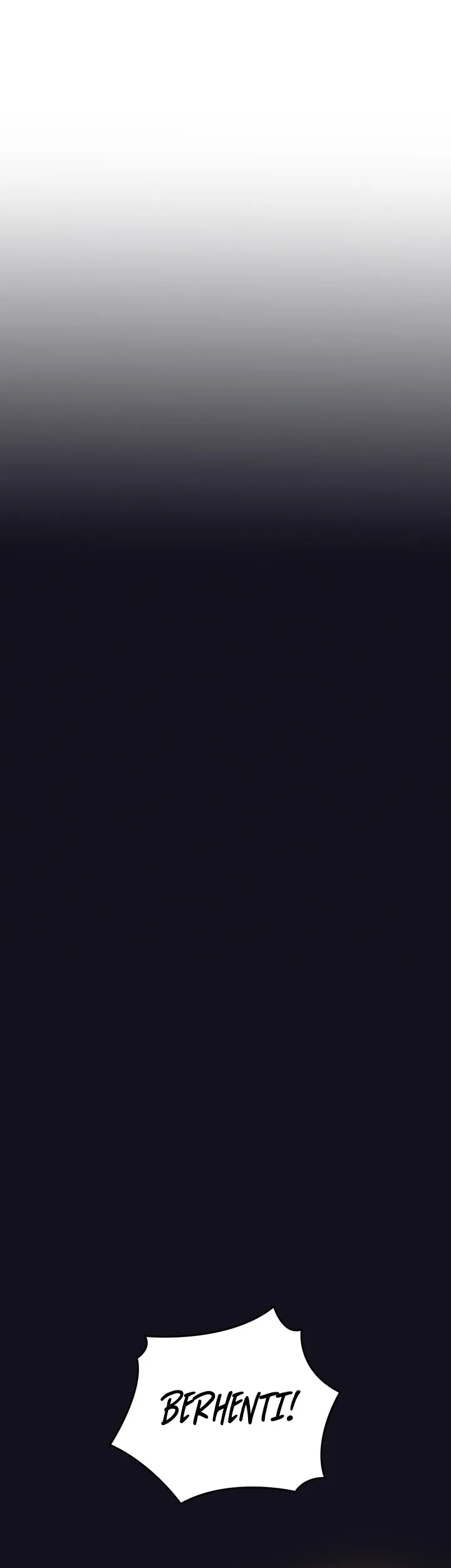 My Childhood Friends Are Trying to Kill Me Chapter 35 Gambar 61