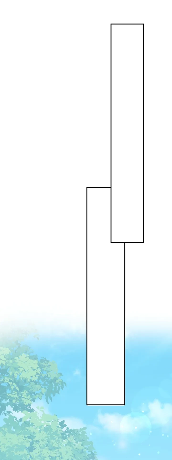 My Childhood Friends Are Trying to Kill Me Chapter 35 Gambar 42