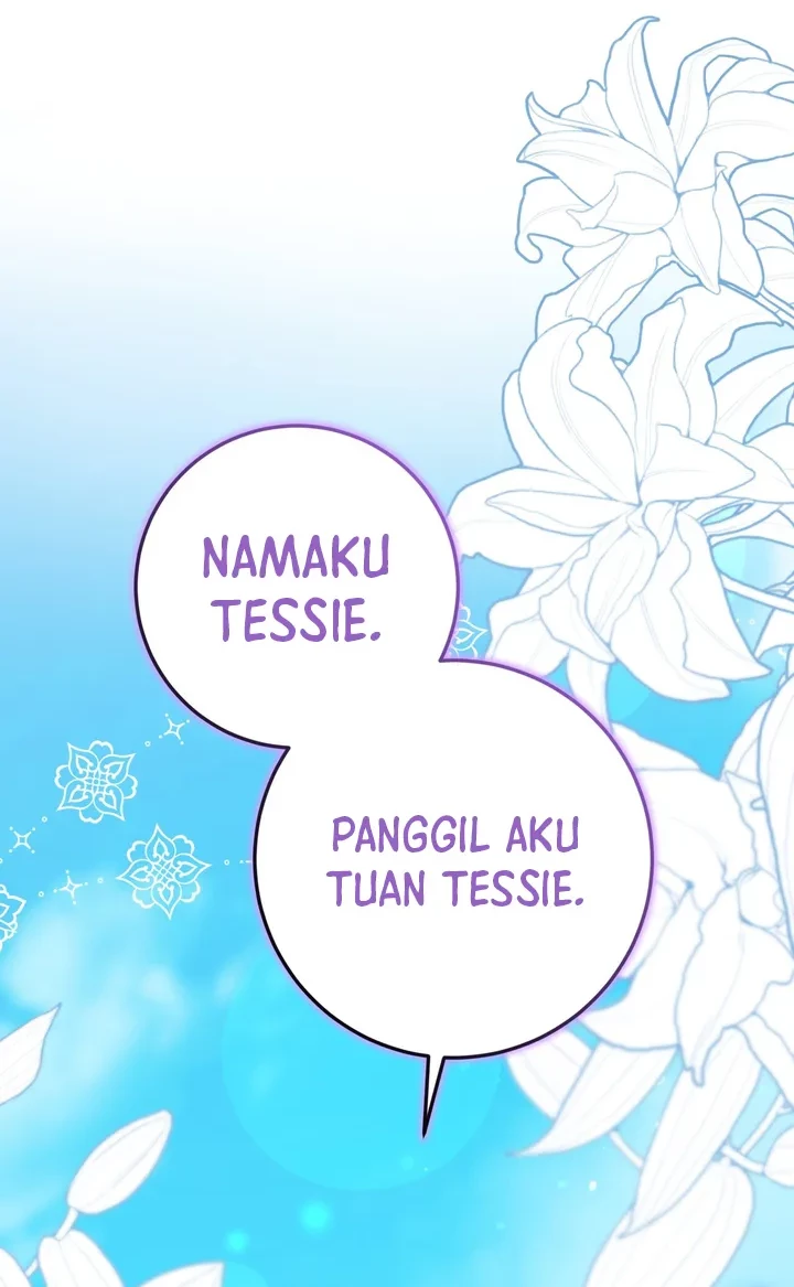 My Childhood Friends Are Trying to Kill Me Chapter 35 Gambar 54