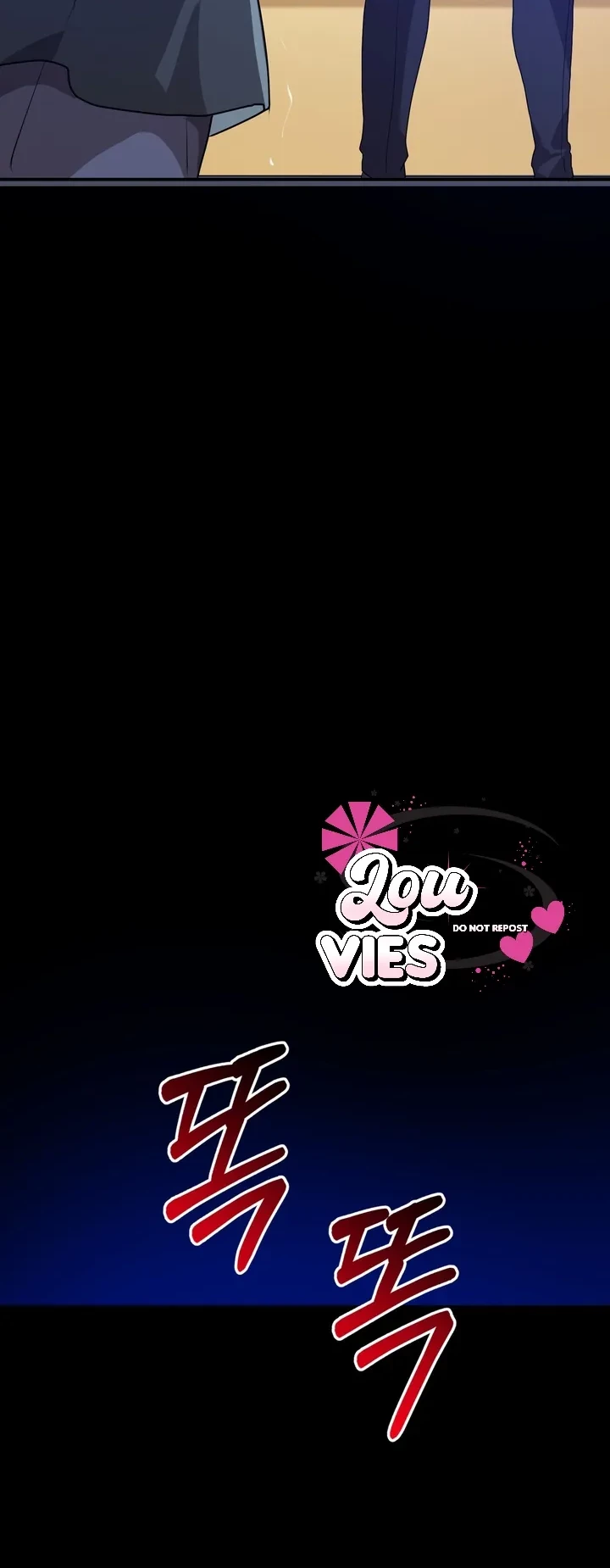 My Childhood Friends Are Trying to Kill Me Chapter 36 Gambar 59