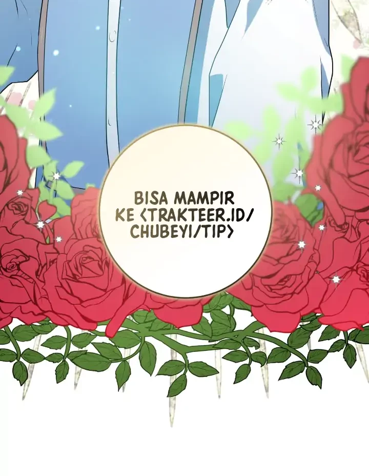 My Childhood Friends Are Trying to Kill Me Chapter 36 Gambar 64