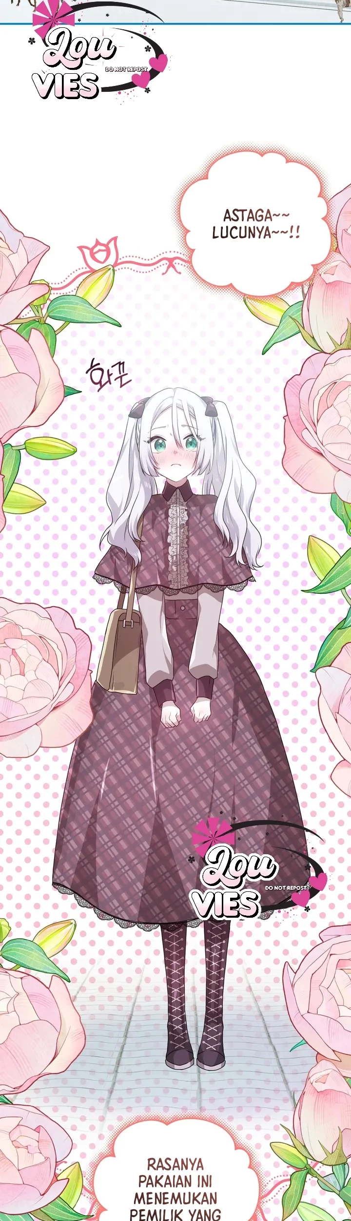 Baca  My Childhood Friends Are Trying to Kill Me Chapter 36 Gambar 2