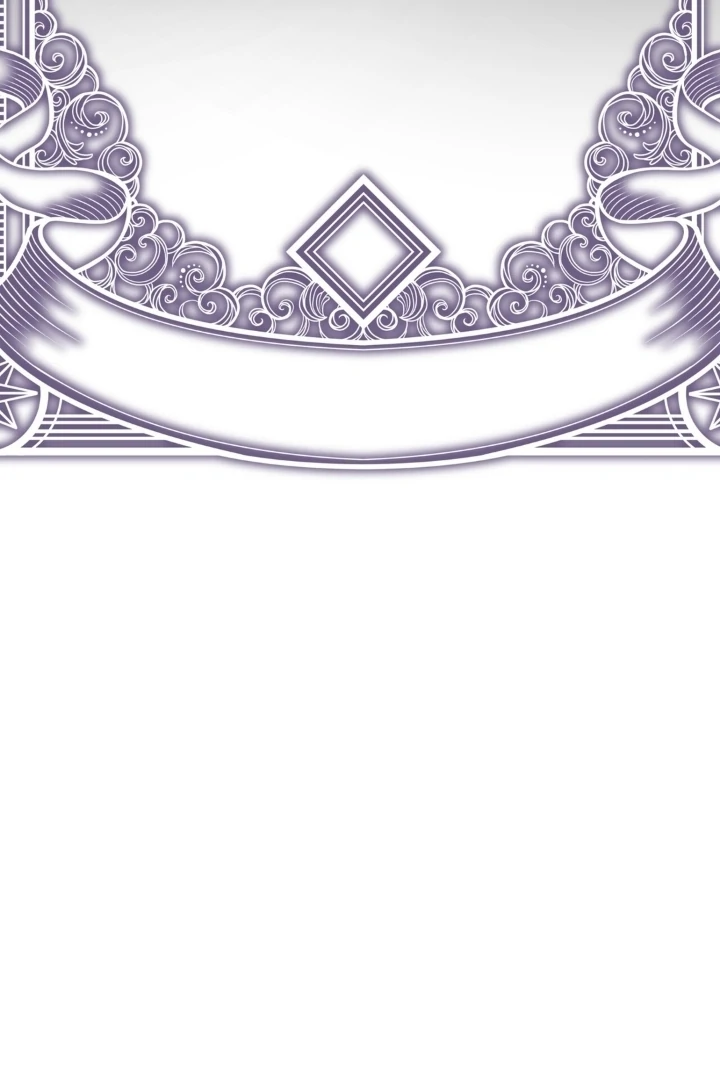 My Childhood Friends Are Trying to Kill Me Chapter 37 Gambar 10