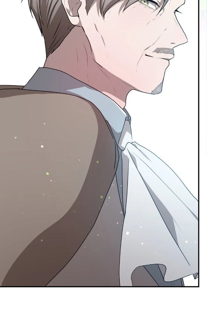 My Childhood Friends Are Trying to Kill Me Chapter 37 Gambar 103