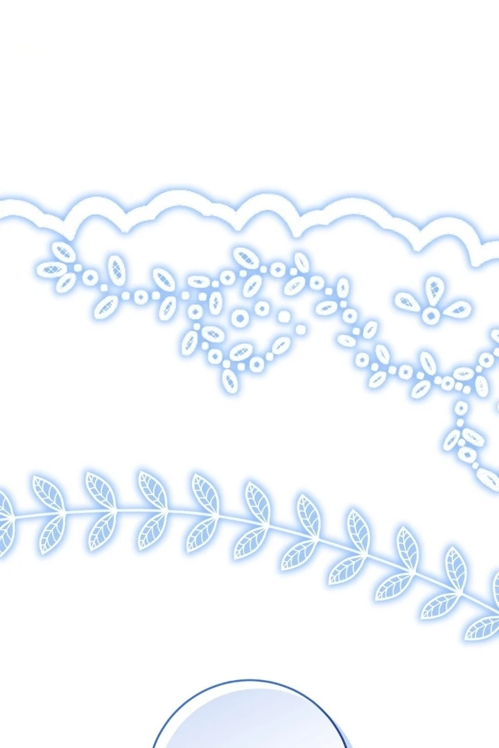 My Childhood Friends Are Trying to Kill Me Chapter 37 Gambar 104