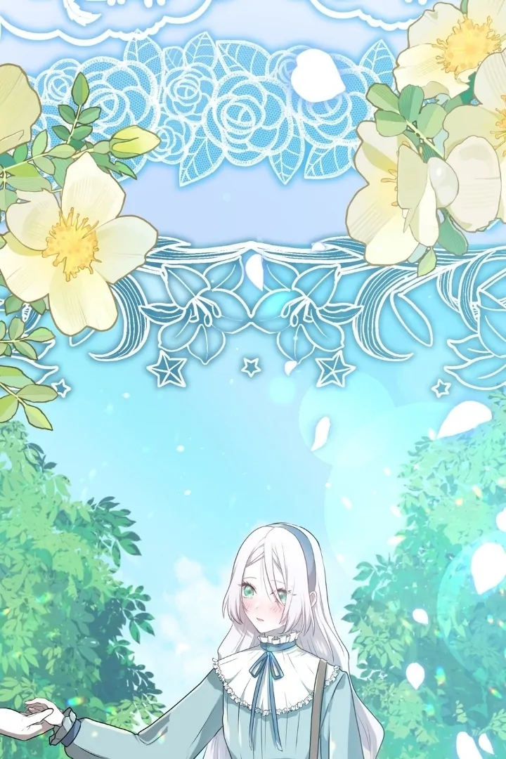 My Childhood Friends Are Trying to Kill Me Chapter 37 Gambar 106