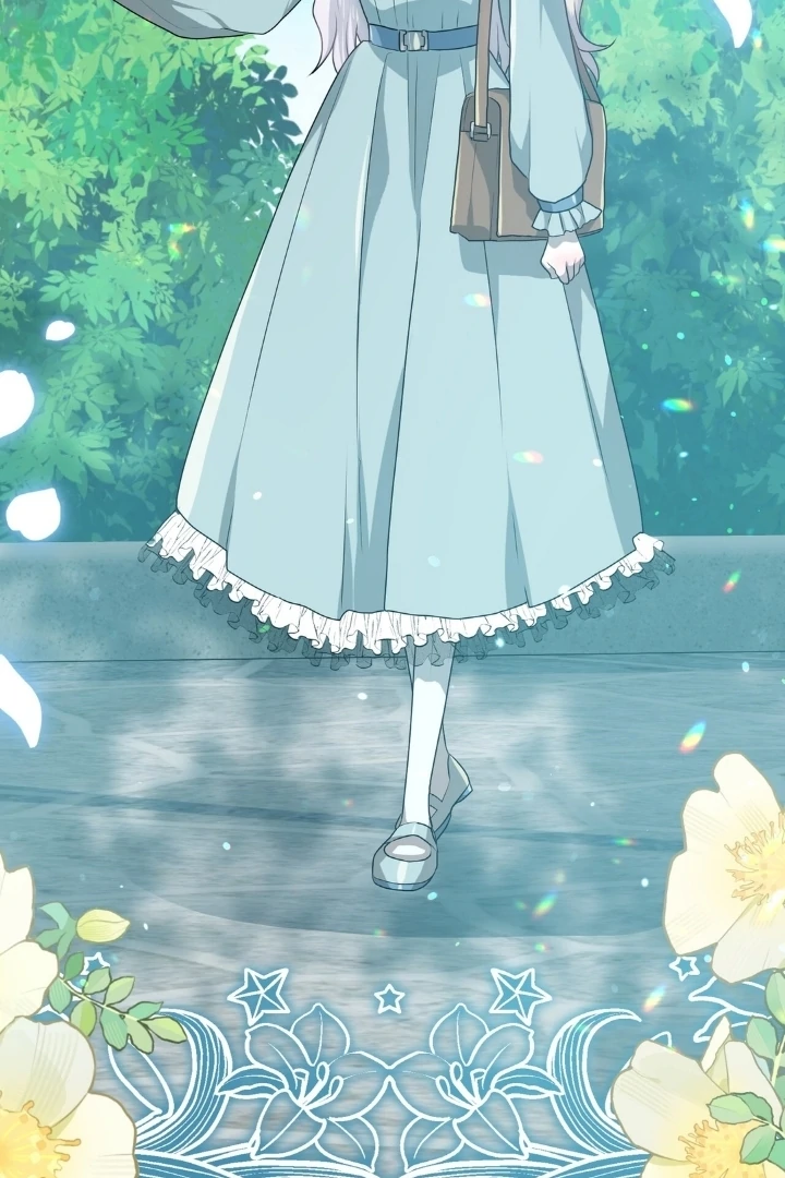 My Childhood Friends Are Trying to Kill Me Chapter 37 Gambar 107