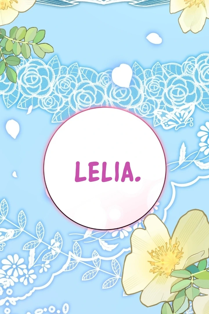 My Childhood Friends Are Trying to Kill Me Chapter 37 Gambar 108