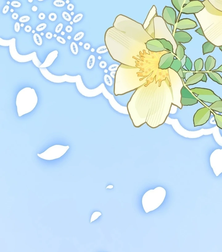 My Childhood Friends Are Trying to Kill Me Chapter 37 Gambar 109