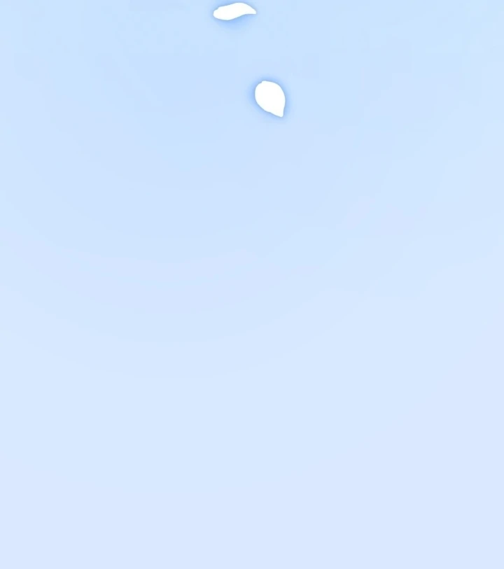 My Childhood Friends Are Trying to Kill Me Chapter 37 Gambar 110