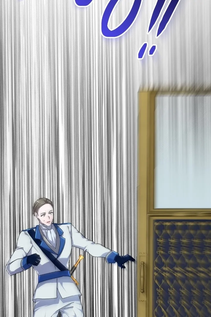 My Childhood Friends Are Trying to Kill Me Chapter 37 Gambar 19