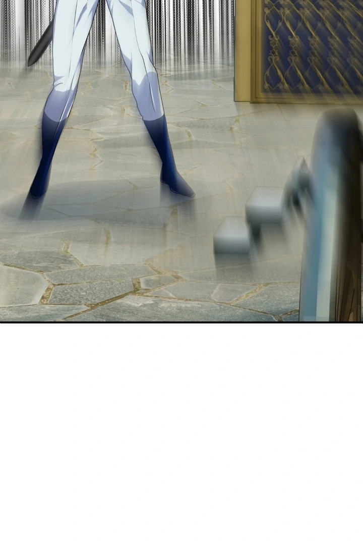 My Childhood Friends Are Trying to Kill Me Chapter 37 Gambar 20