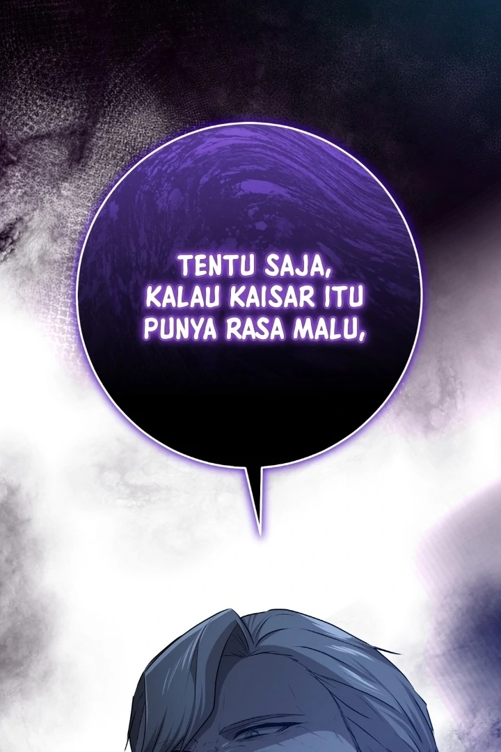 My Childhood Friends Are Trying to Kill Me Chapter 37 Gambar 26