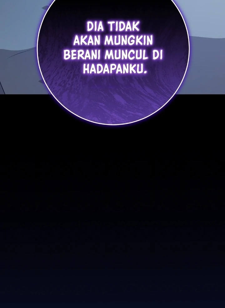 My Childhood Friends Are Trying to Kill Me Chapter 37 Gambar 28