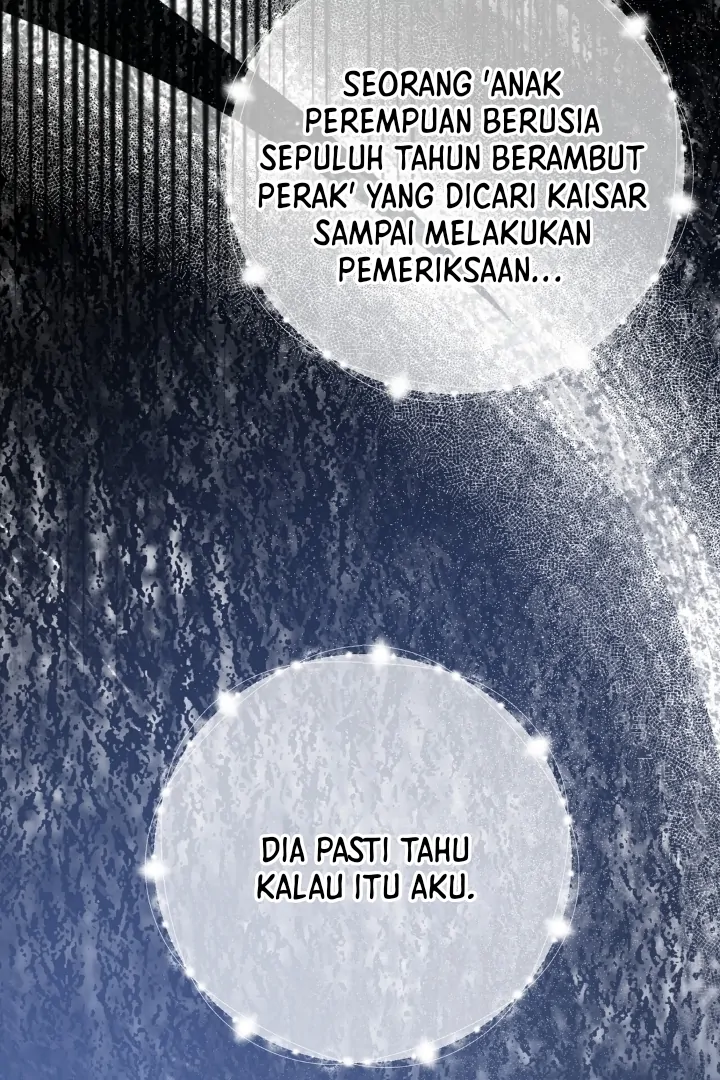 My Childhood Friends Are Trying to Kill Me Chapter 37 Gambar 38