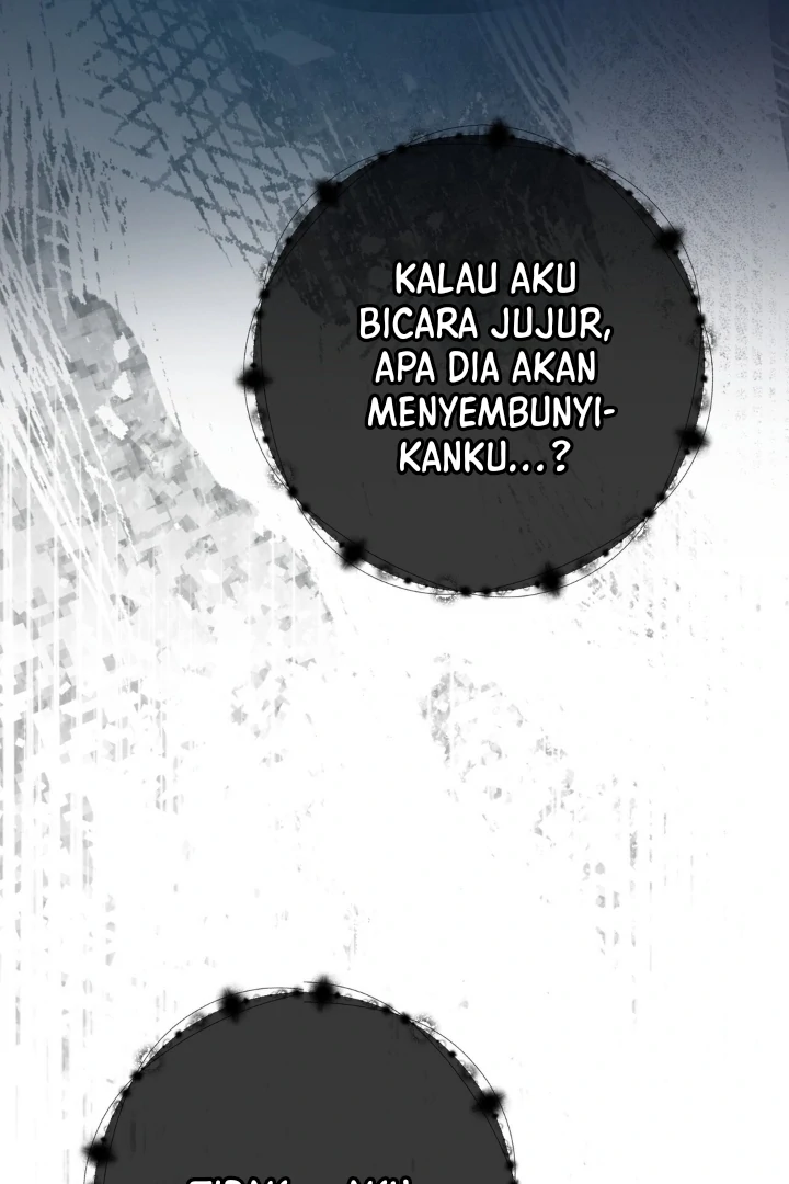 My Childhood Friends Are Trying to Kill Me Chapter 37 Gambar 40
