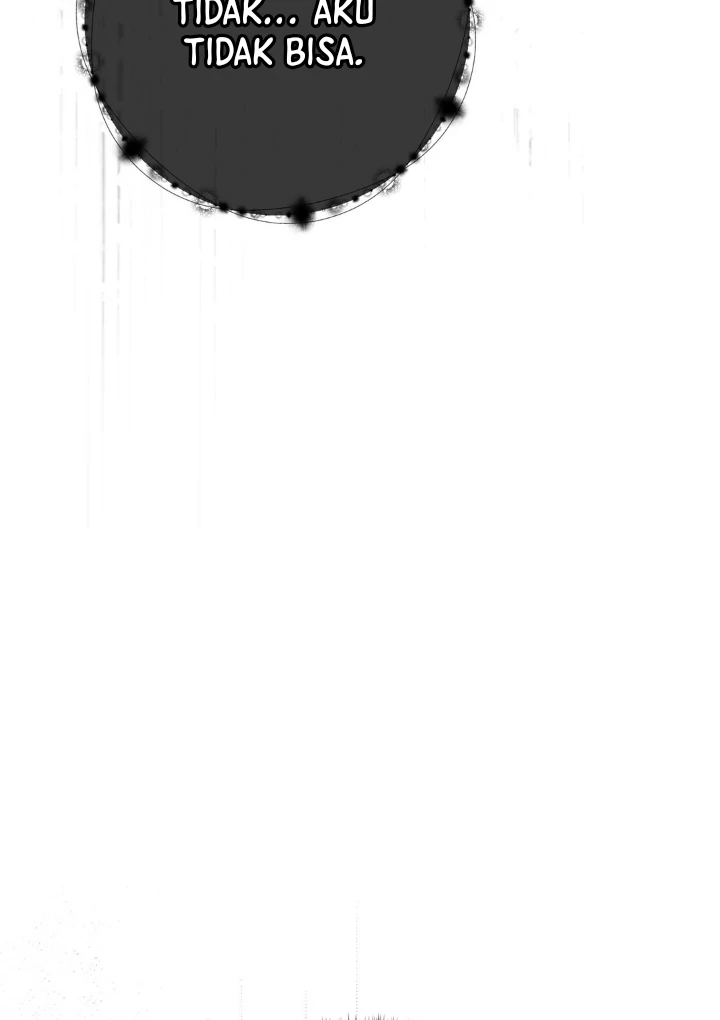 My Childhood Friends Are Trying to Kill Me Chapter 37 Gambar 41