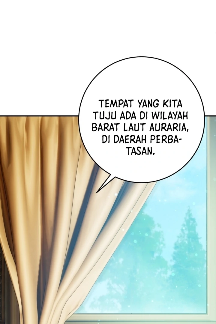 My Childhood Friends Are Trying to Kill Me Chapter 37 Gambar 48