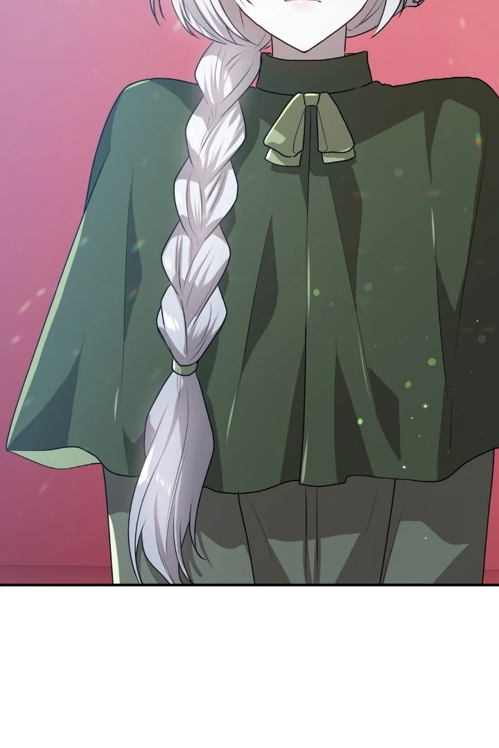 My Childhood Friends Are Trying to Kill Me Chapter 37 Gambar 51