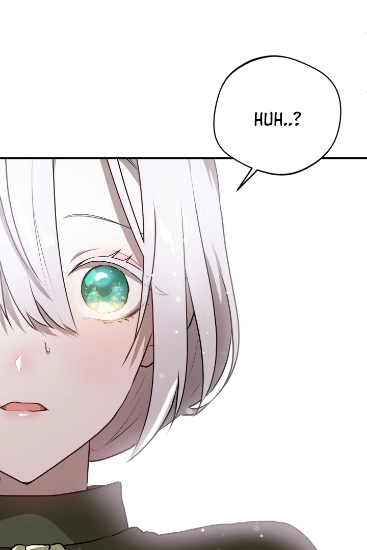 My Childhood Friends Are Trying to Kill Me Chapter 37 Gambar 52