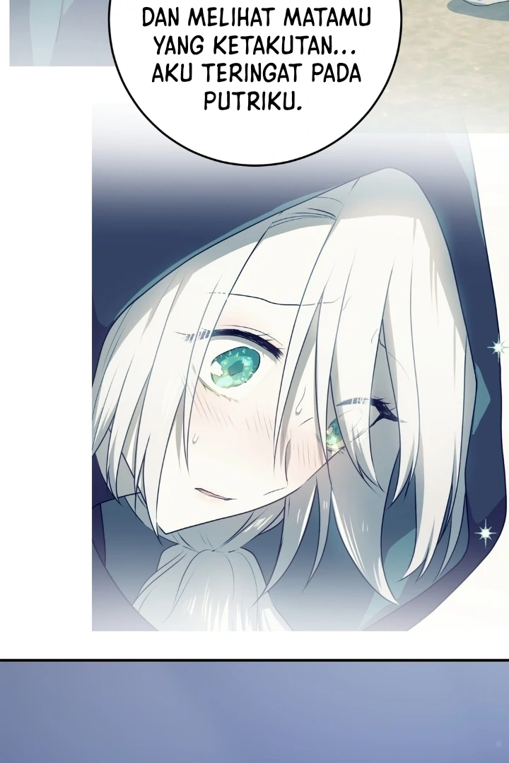 My Childhood Friends Are Trying to Kill Me Chapter 37 Gambar 54