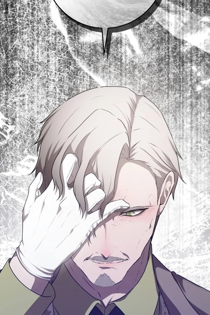 My Childhood Friends Are Trying to Kill Me Chapter 37 Gambar 60