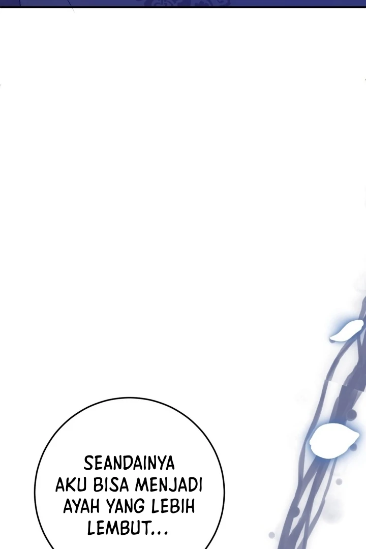 My Childhood Friends Are Trying to Kill Me Chapter 37 Gambar 62