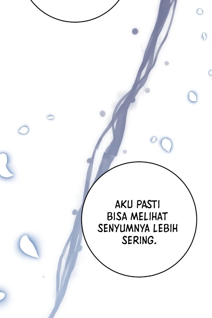 My Childhood Friends Are Trying to Kill Me Chapter 37 Gambar 63