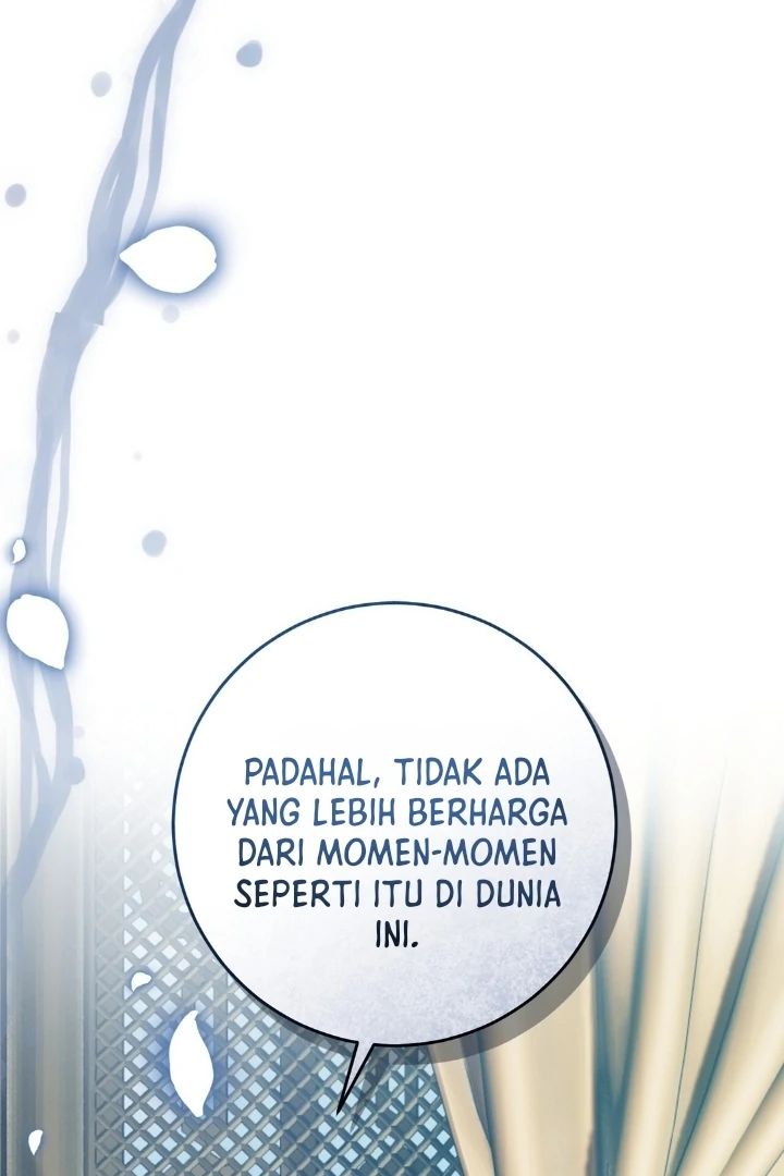 My Childhood Friends Are Trying to Kill Me Chapter 37 Gambar 64