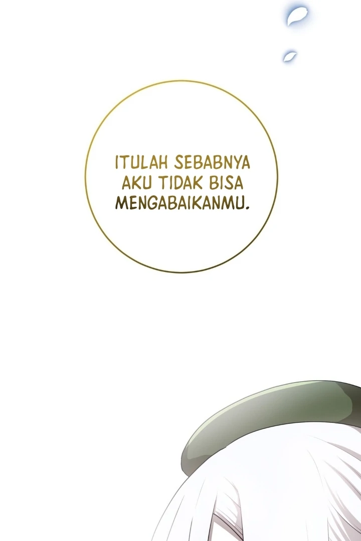 My Childhood Friends Are Trying to Kill Me Chapter 37 Gambar 67