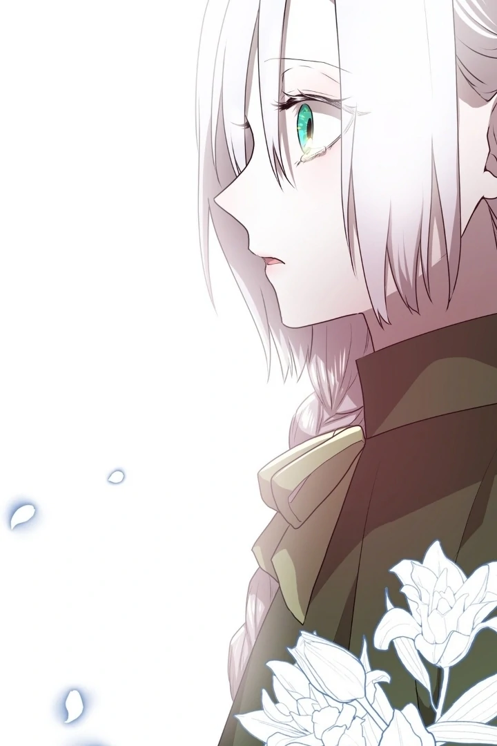 My Childhood Friends Are Trying to Kill Me Chapter 37 Gambar 68