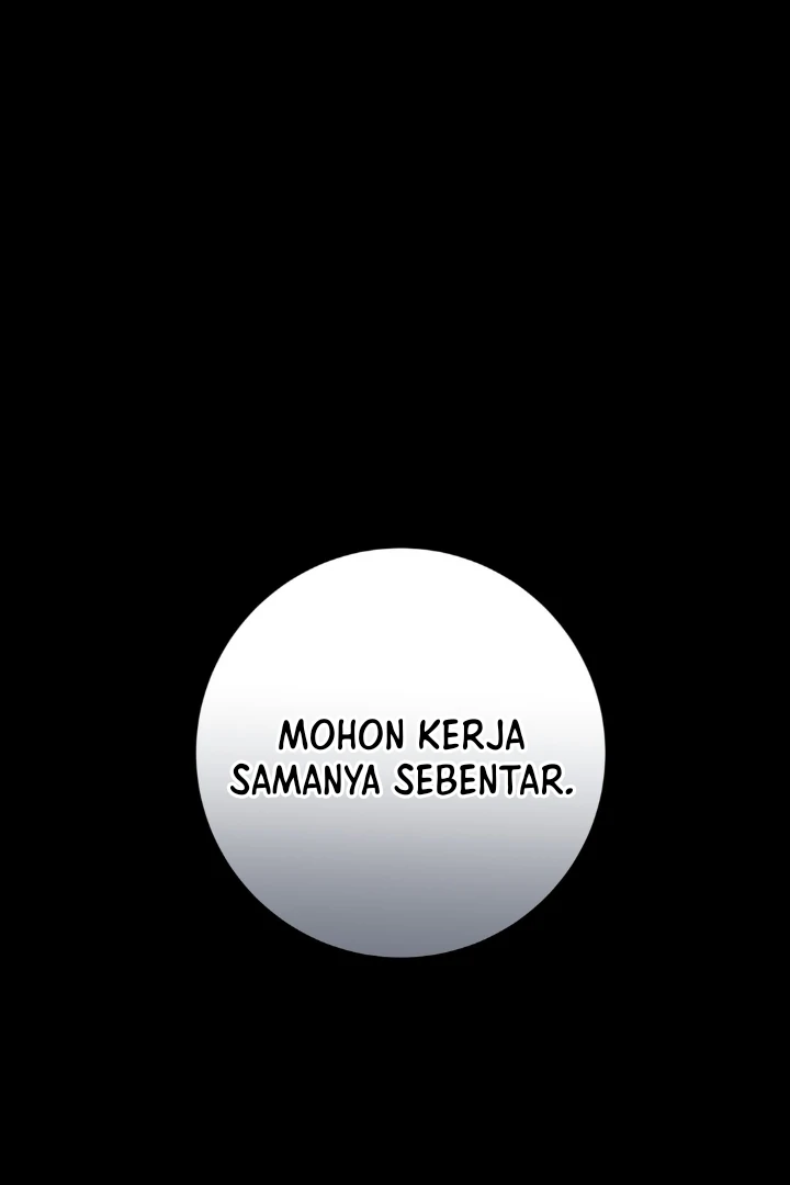 My Childhood Friends Are Trying to Kill Me Chapter 37 Gambar 7