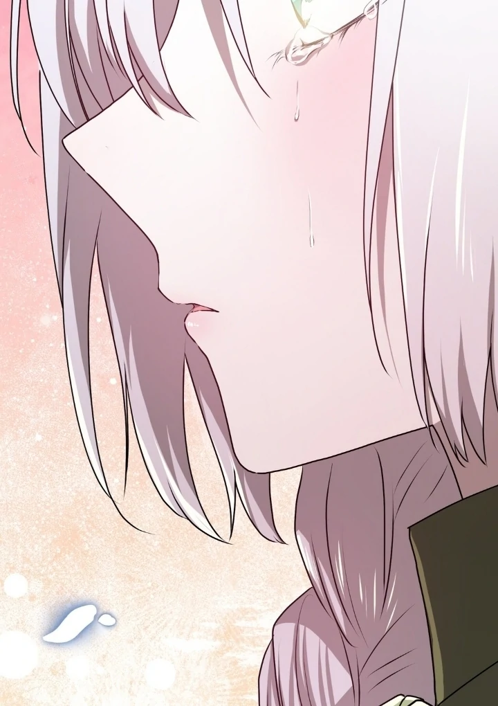 My Childhood Friends Are Trying to Kill Me Chapter 37 Gambar 70