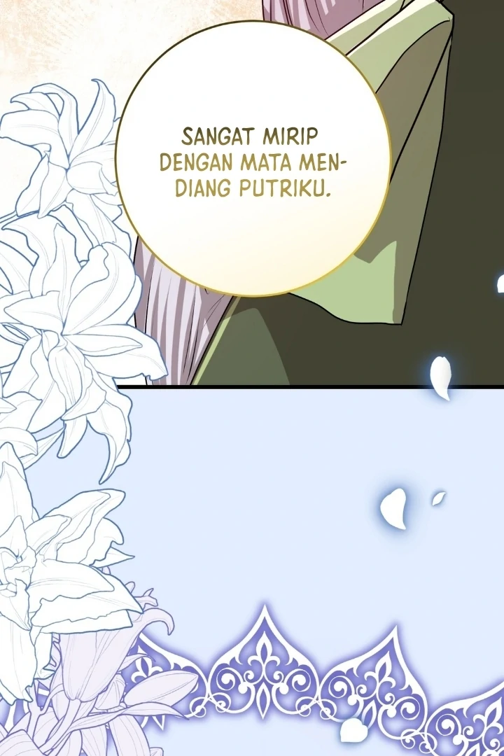 My Childhood Friends Are Trying to Kill Me Chapter 37 Gambar 71