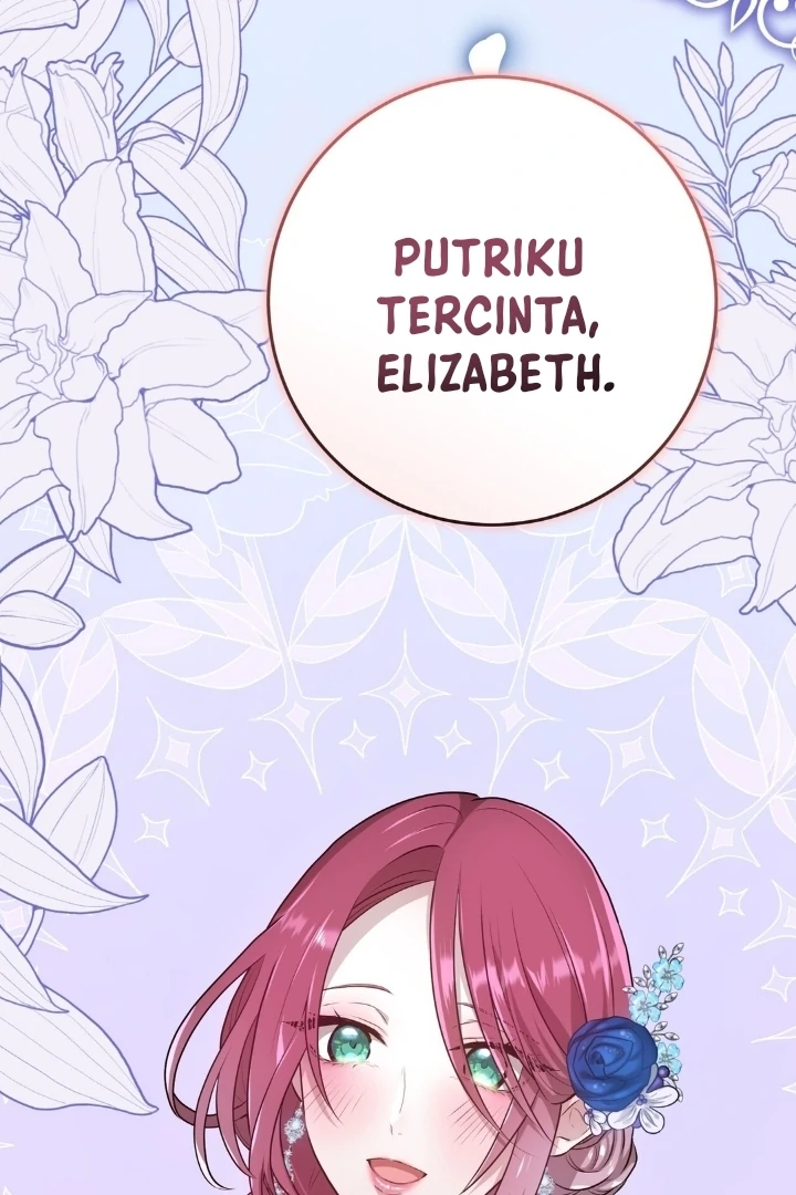 My Childhood Friends Are Trying to Kill Me Chapter 37 Gambar 72